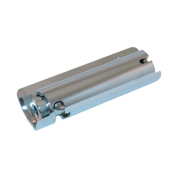 10218000028 Spring Cartridge